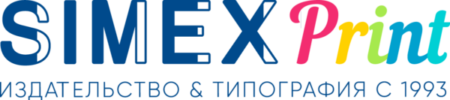 Simexprint