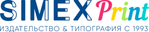 Simexprint